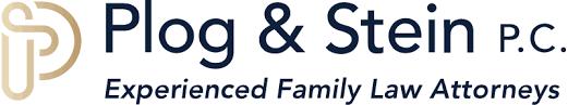 Plog & Stein, P.C. | 10901 W 120th Ave Suite 110, Broomfield, CO 80021, United States | Phone: (303) 943-9211