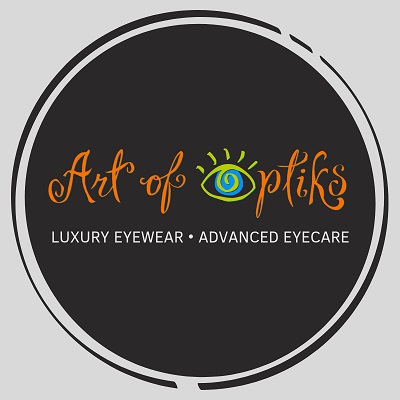 Art of Optiks | 747 Lake St E, Wayzata, MN 55391, United States | Phone: (952) 404-2020