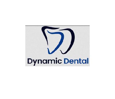 Dynamic Dental | 988 Ocean Hwy W, Supply, NC 28462, United States | Phone: (910) 754-7850
