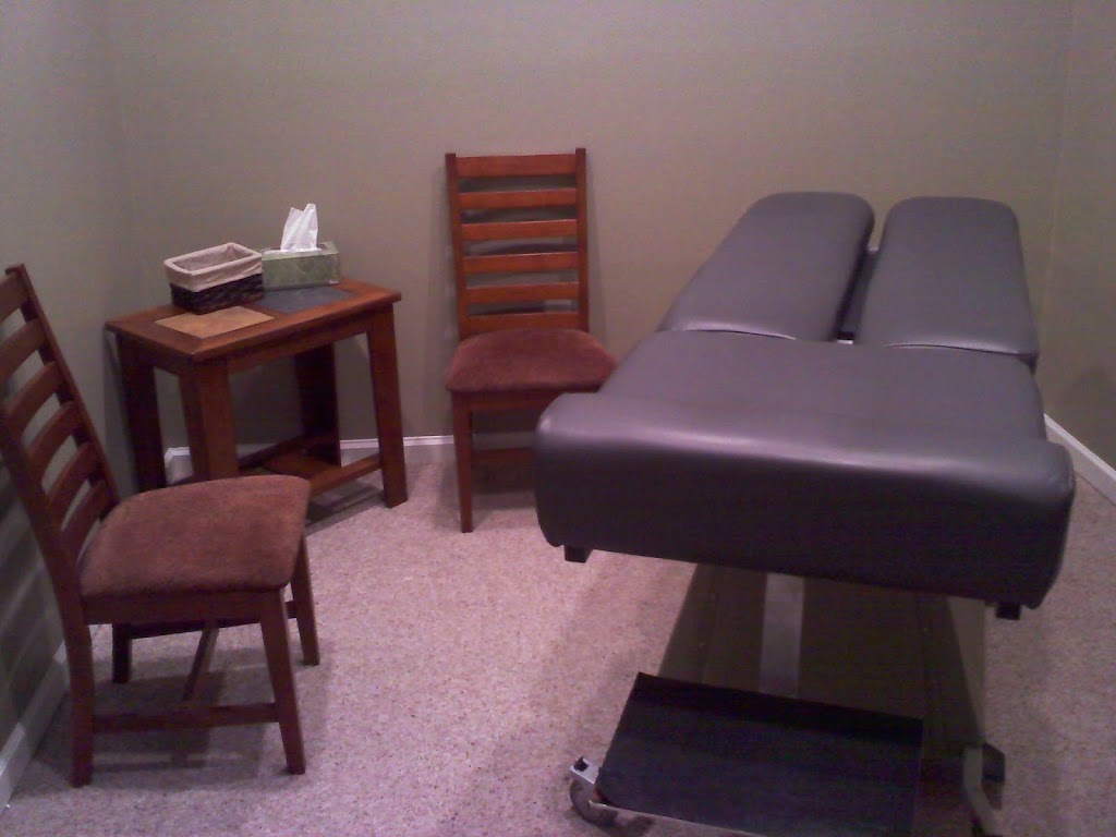 Keystone Chiropractic Associates of Newnan, LLC | 20 Baker Rd Suite 2, Newnan, GA 30265, USA | Phone: (678) 673-6552