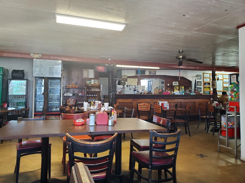 Wittes Bar-B-Que & Catering | 12153 US-87, La Vernia, TX 78121, USA | Phone: (830) 779-5121