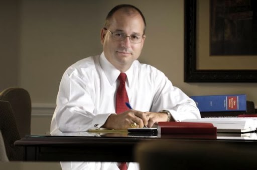 David M Hunter Atty & Couselor | 137 Main St, Milford, OH 45150, USA | Phone: (513) 444-4403