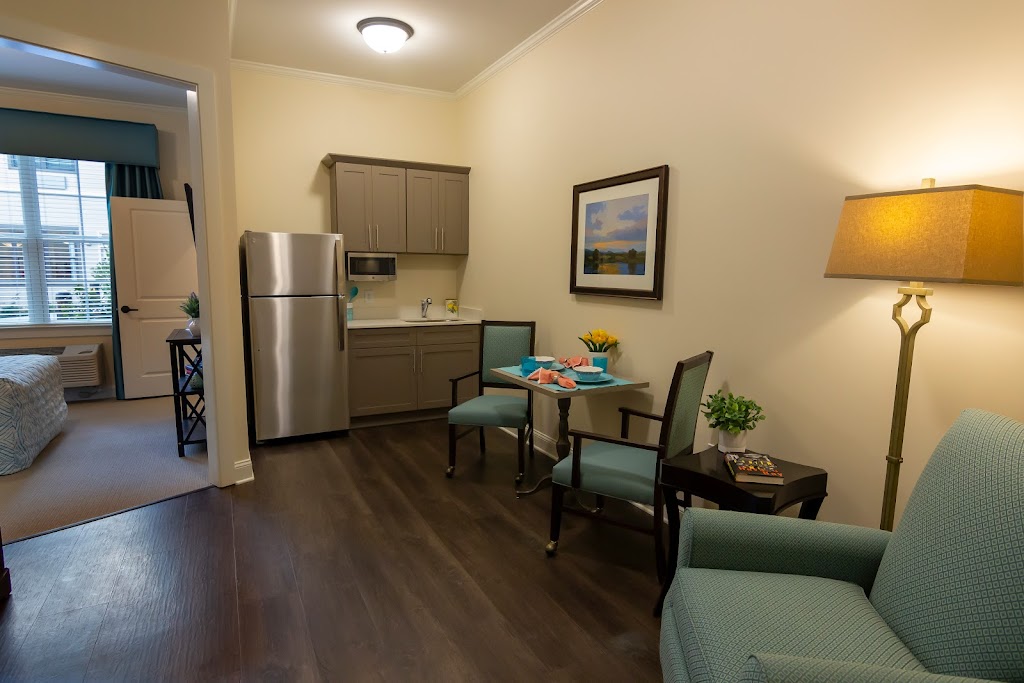 Brickmont of Johns Creek | 2285 Peachtree Pkwy, Cumming, GA 30041, USA | Phone: (404) 475-2559