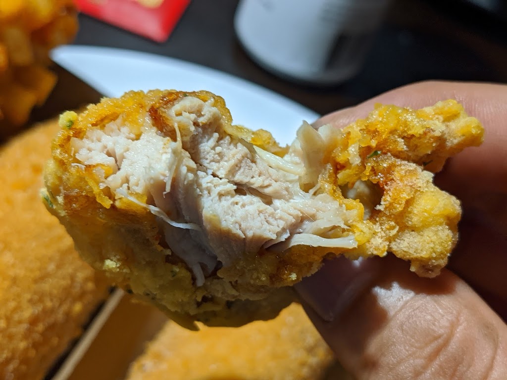 bb.q Chicken Hacienda Heights | 17110 Colima Rd STE C, Hacienda Heights, CA 91745, USA | Phone: (626) 295-2122