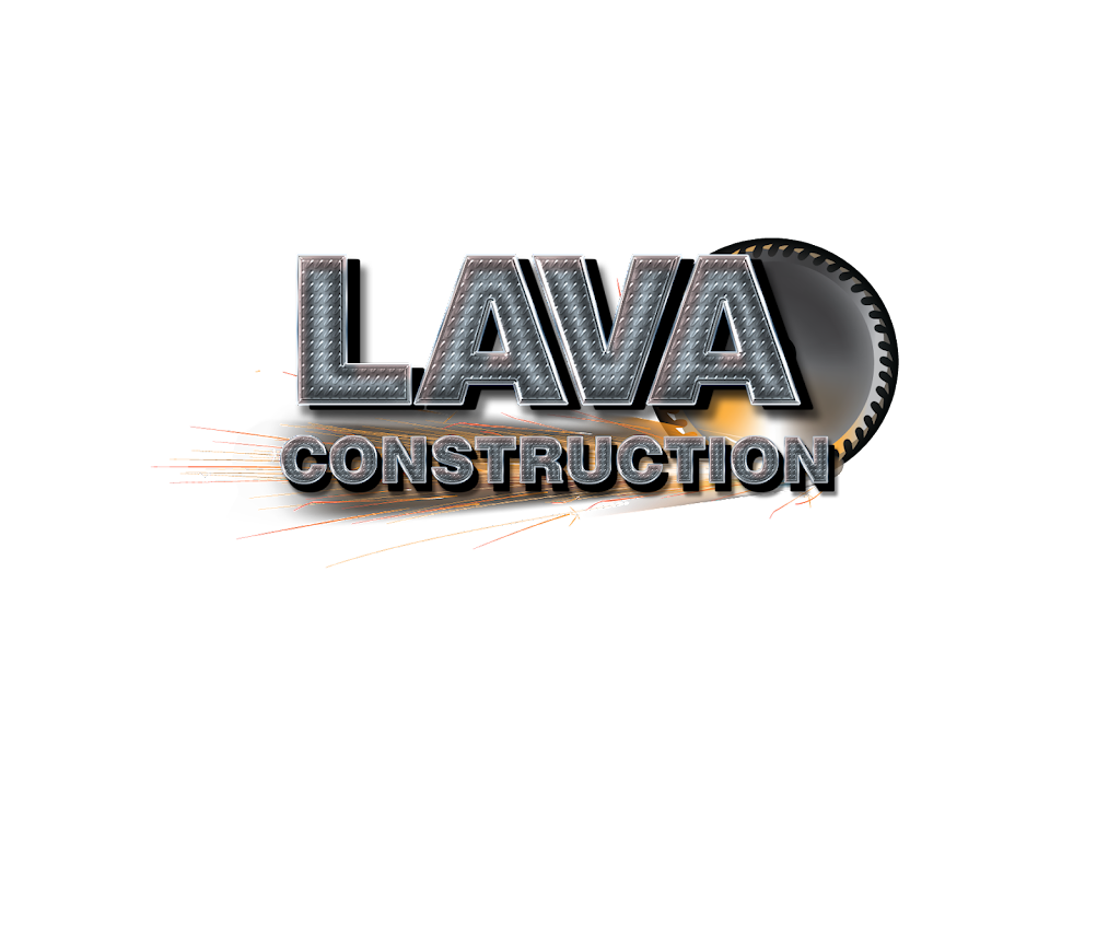 LAVA CONSTRUCTION LLC | 5563 Taylor Rd, Norton, OH 44203, USA | Phone: (216) 235-7165