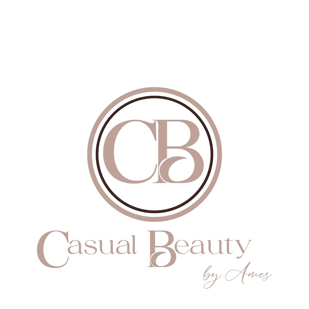 Casual Beauty Spa | Olive Tree Ln, Highland, CA 92346, USA | Phone: (909) 437-8743