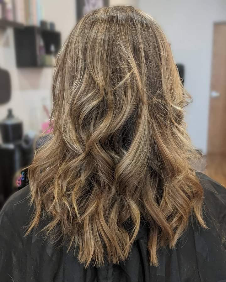 Shannon West Hair | 832 E 57th St, Loveland, CO 80538, USA | Phone: (970) 846-9865