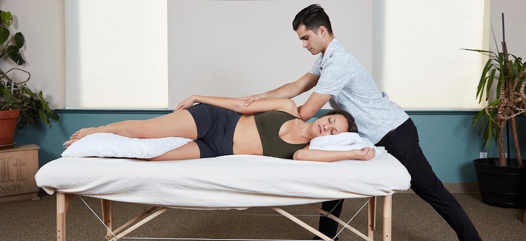 DO Rolfing® | 10693 Melody Dr, Northglenn, CO 80234, USA | Phone: (949) 246-8541