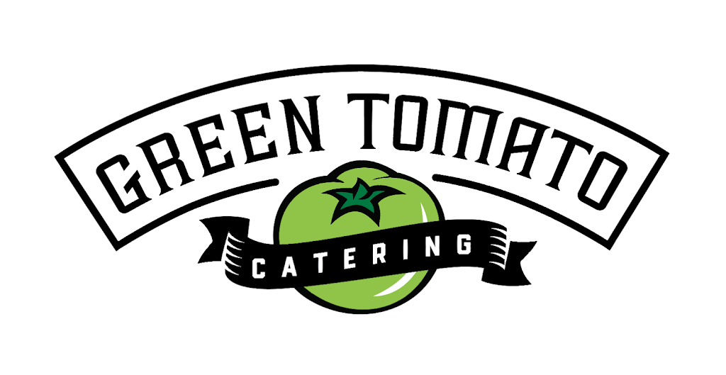 Green Tomato Catering | 1815 Nail Rd, Horn Lake, MS 38637, USA | Phone: (662) 655-5178