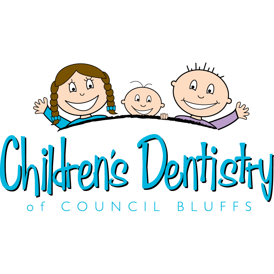 Childrens Dentistry of Council Bluffs | 40 Northcrest Dr #1, Council Bluffs, IA 51503, USA | Phone: (712) 328-9605