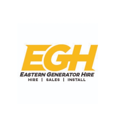 Eastern Generators | Unit 1/81-83 Canterbury Rd, Kilsyth VIC 3137, Australia | Phone: 03 9739 0938
