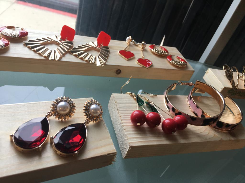 Bartolo Fashion Atelier | 7600 Eastern Ave, Bell Gardens, CA 90201, USA | Phone: (323) 522-1711 Bartolo Fashion Atelier | 7600 Eastern Ave, Bell Gardens, CA 90201, USA | Phone: (323) 522-1711