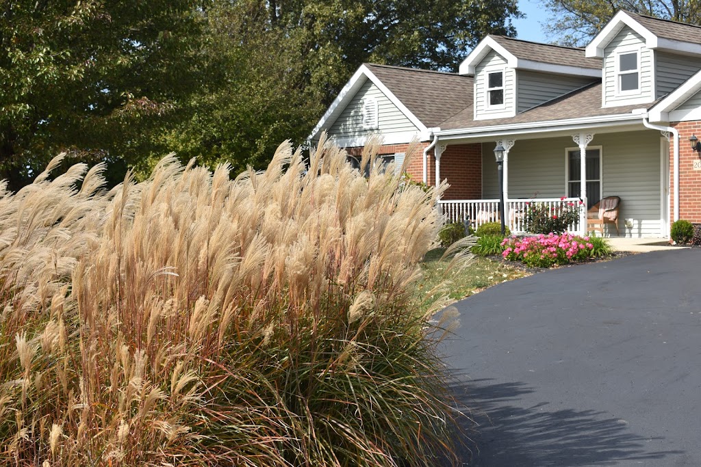 Ohio Living Cape May | 175 Cape May Dr, Wilmington, OH 45177, USA | Phone: (937) 382-2995