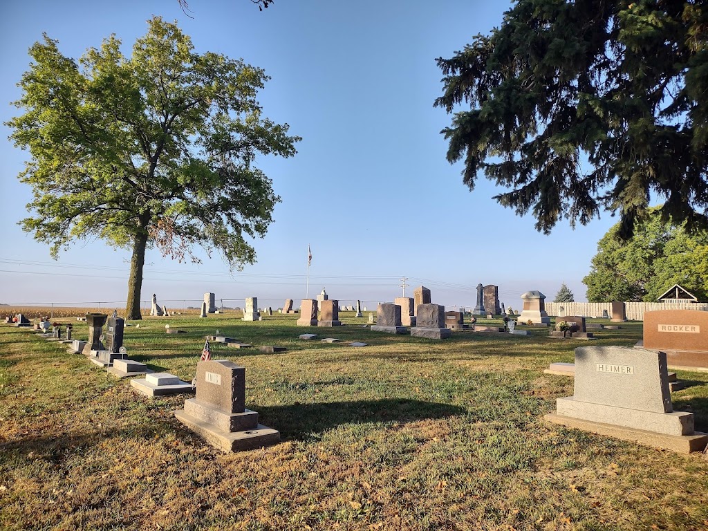 Seward Cemetery | 1700 State Hwy 15, Seward, NE 68434 | Phone: (402) 643-2928 ext. 305