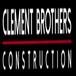 Clement Brothers Construction | 3150 Premier Dr Suite 116, Irving, TX 75063, United States | Phone: (512) 937-4298