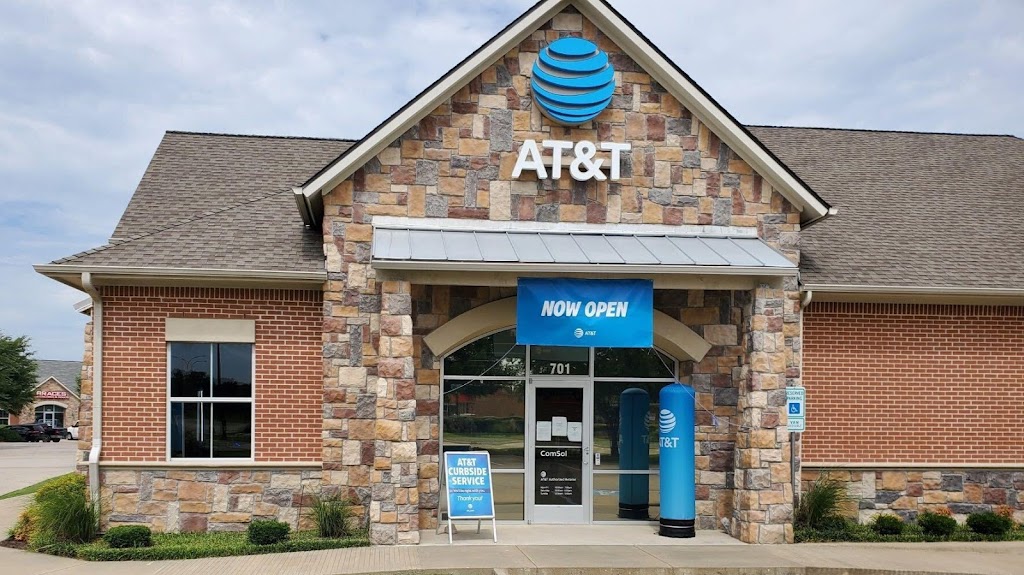 AT&T Store | 12485 Timberland Blvd. T-75, Fort Worth, TX 76244, USA | Phone: (940) 230-2829