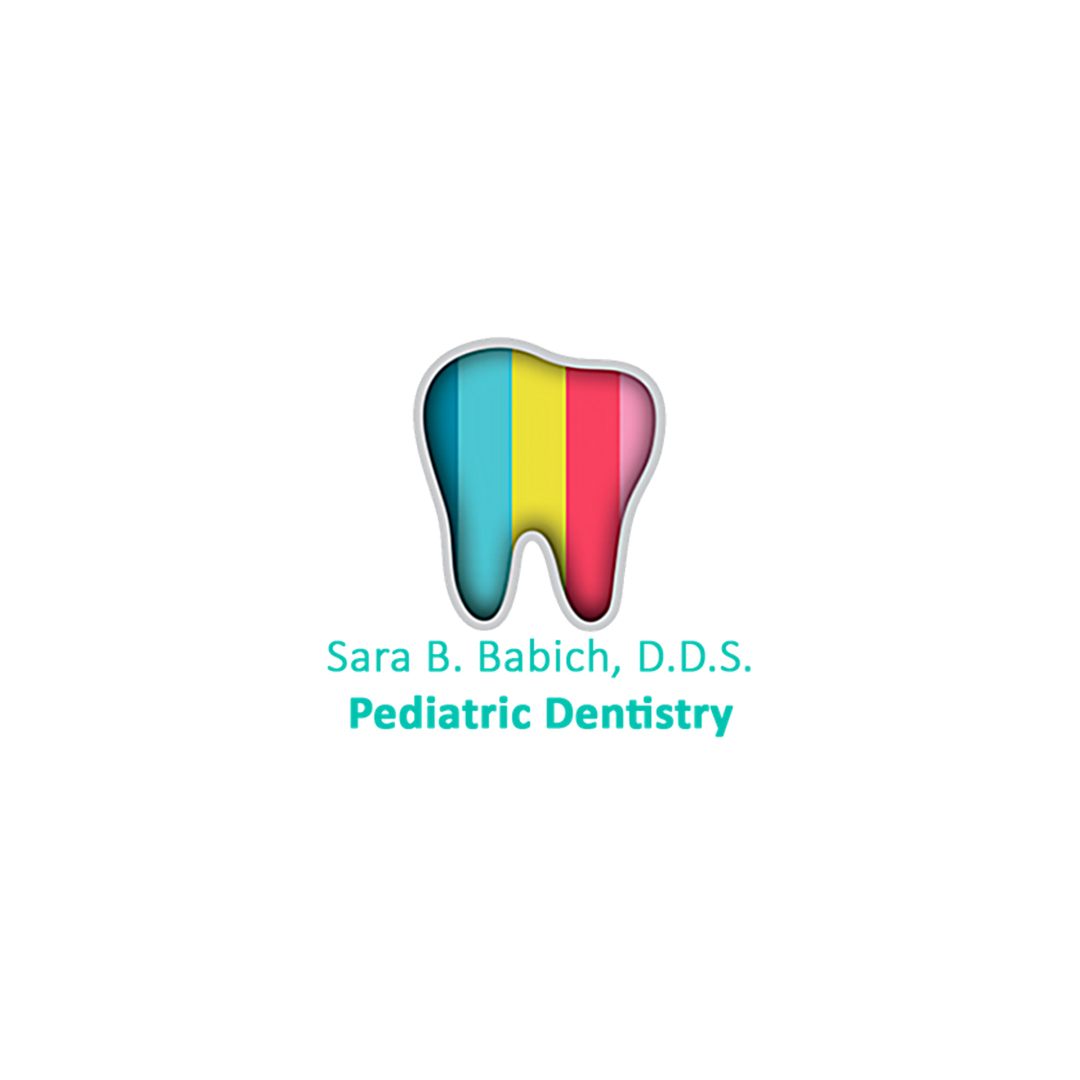 Pediatric Dentistry: Dr. Sara B. Babich, DDS | 116 E 84th St, New York, NY 10028, United States | Phone: (212) 988-4070