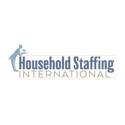 Household Staffing International | 15 E 40th St STE 401, New York, NY 10016, United States | Phone: (212) 683-7722