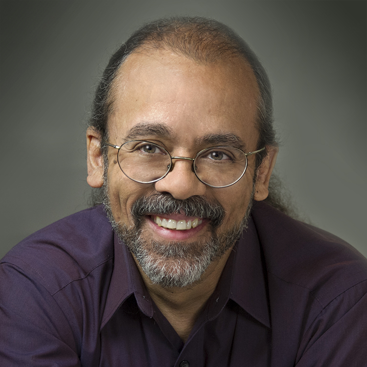 Its Not Therapy | 805 Skippers Ln, Annapolis, MD 21401, USA | Phone: (703) 288-0400