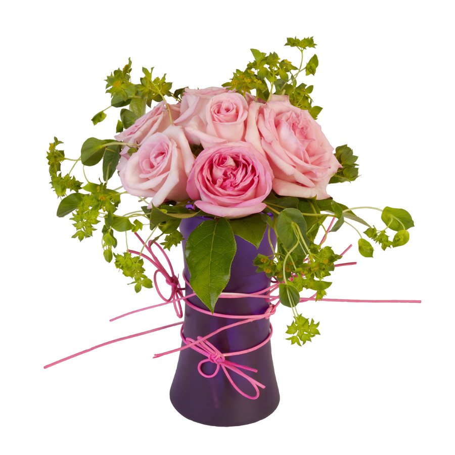 Two Friends Floral Design | 8005 NE 126th Pl, Kirkland, WA 98034, USA | Phone: (206) 719-6145