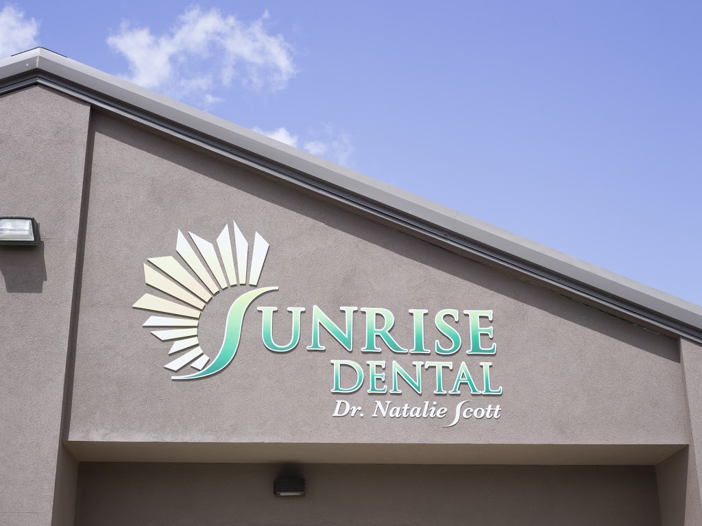 Sunrise Dental | 4000 Sunrise Rd #3100, Round Rock, TX 78665 | Phone: (512) 432-5878