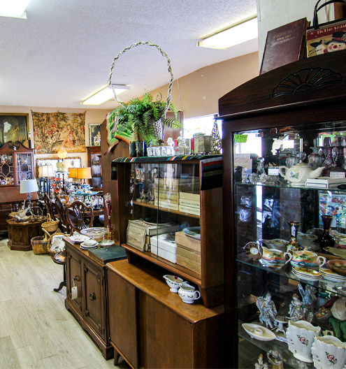 Chaos & Boo Boos Antique Vintage Store | 13021 Veterans Memorial Hwy, Douglasville, GA 30134, USA | Phone: (404) 450-1593