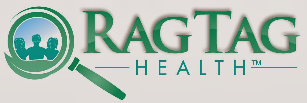 Rag Tag Health, LLC | 2111 Capstone Dr #150, Lexington, KY 40511, USA | Phone: (877) 577-2772