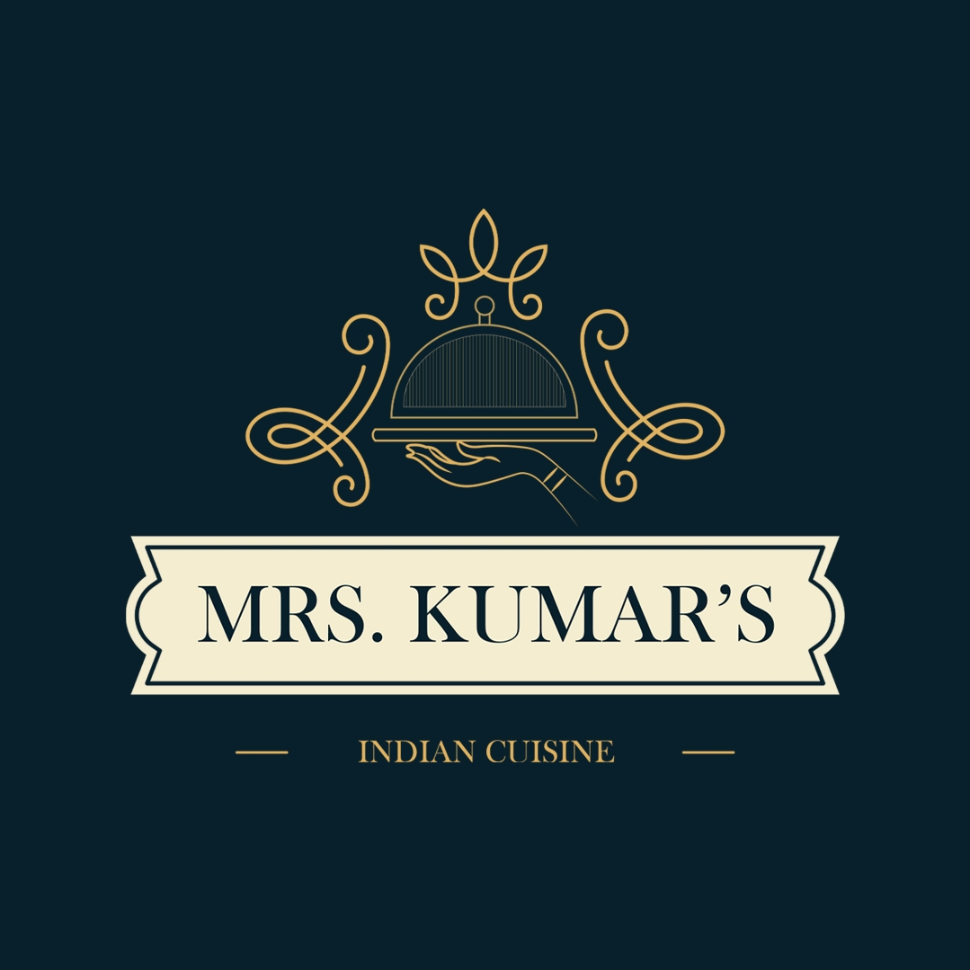 Mrs. Kumars Indian Cuisine | 1600 Perrineville Rd Ste 57, Monroe Township, NJ 08831 | Phone: (609) 642-8676