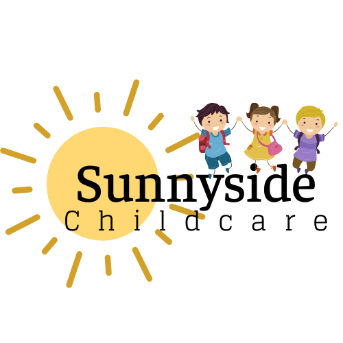 Sunnyside Childcare | 8829 NE 137th St, Kirkland, WA 98034, USA | Phone: (425) 821-4565