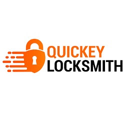 Quickey Locksmith | 517 Gillis St #8, Kansas City, MO 64106 | Phone: (816) 420-7933