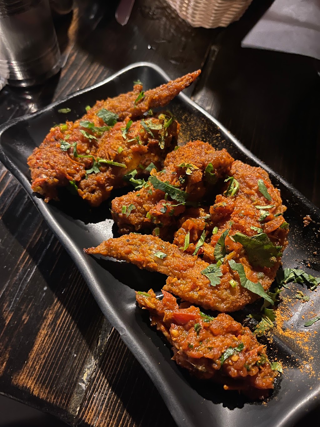 While in Kathmandu | 758 Seneca Ave, Ridgewood, NY 11385, USA | Phone: (718) 386-3416