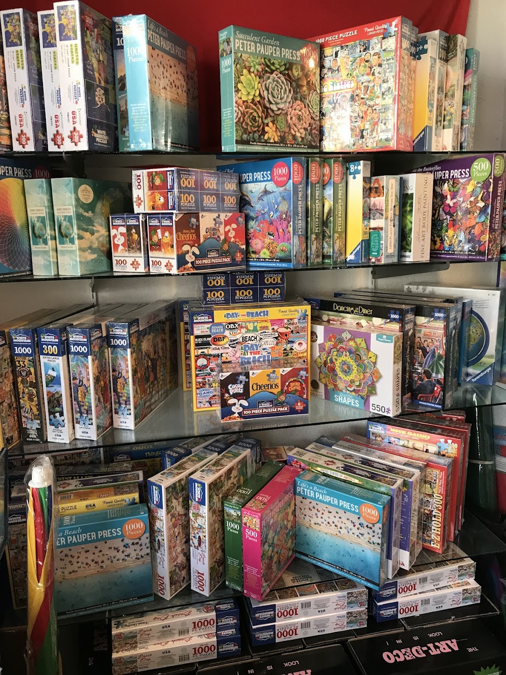 Rainbow City Limit | 116 San Jose Ave, Capitola, CA 95010, USA | Phone: (831) 476-9769 Rainbow City Limit | 116 San Jose Ave, Capitola, CA 95010, USA | Phone: (831) 476-9769