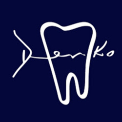 DENKO DENTAL LABORATORY INC | 193 East Ave SUITE 203, Tallmadge, OH 44278, USA | Phone: (234) 706-6975