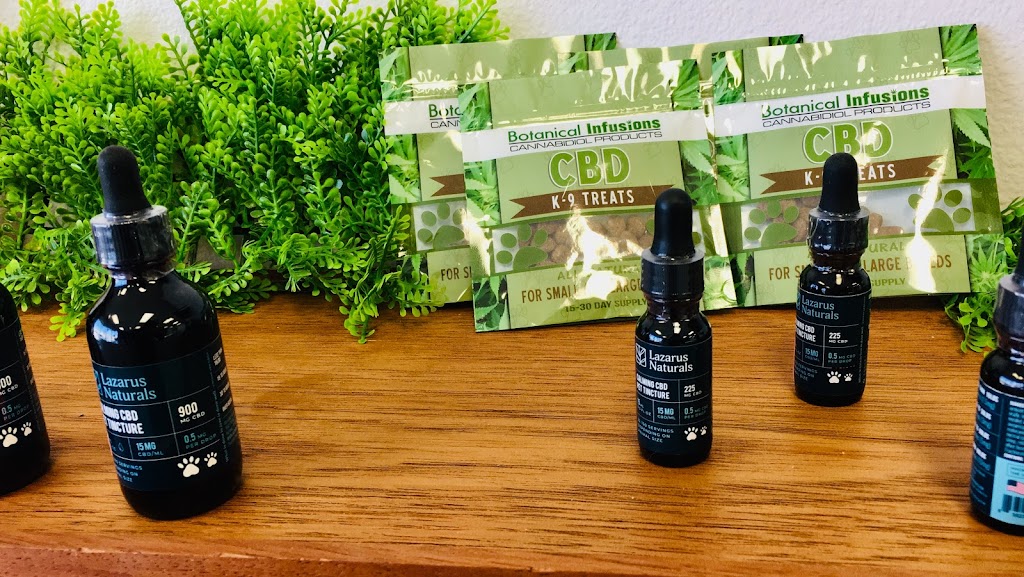 Up & Down | 900 Talbot Ave, Canutillo, TX 79835, USA | Phone: (915) 529-6873