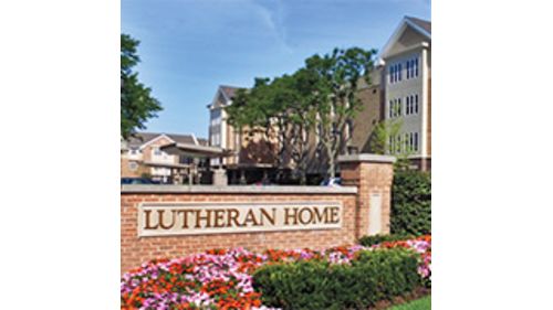 NCH Medical Group at Lutheran Home | 800 W W Oakton St, Arlington Heights, IL 60005, USA | Phone: (847) 754-3170