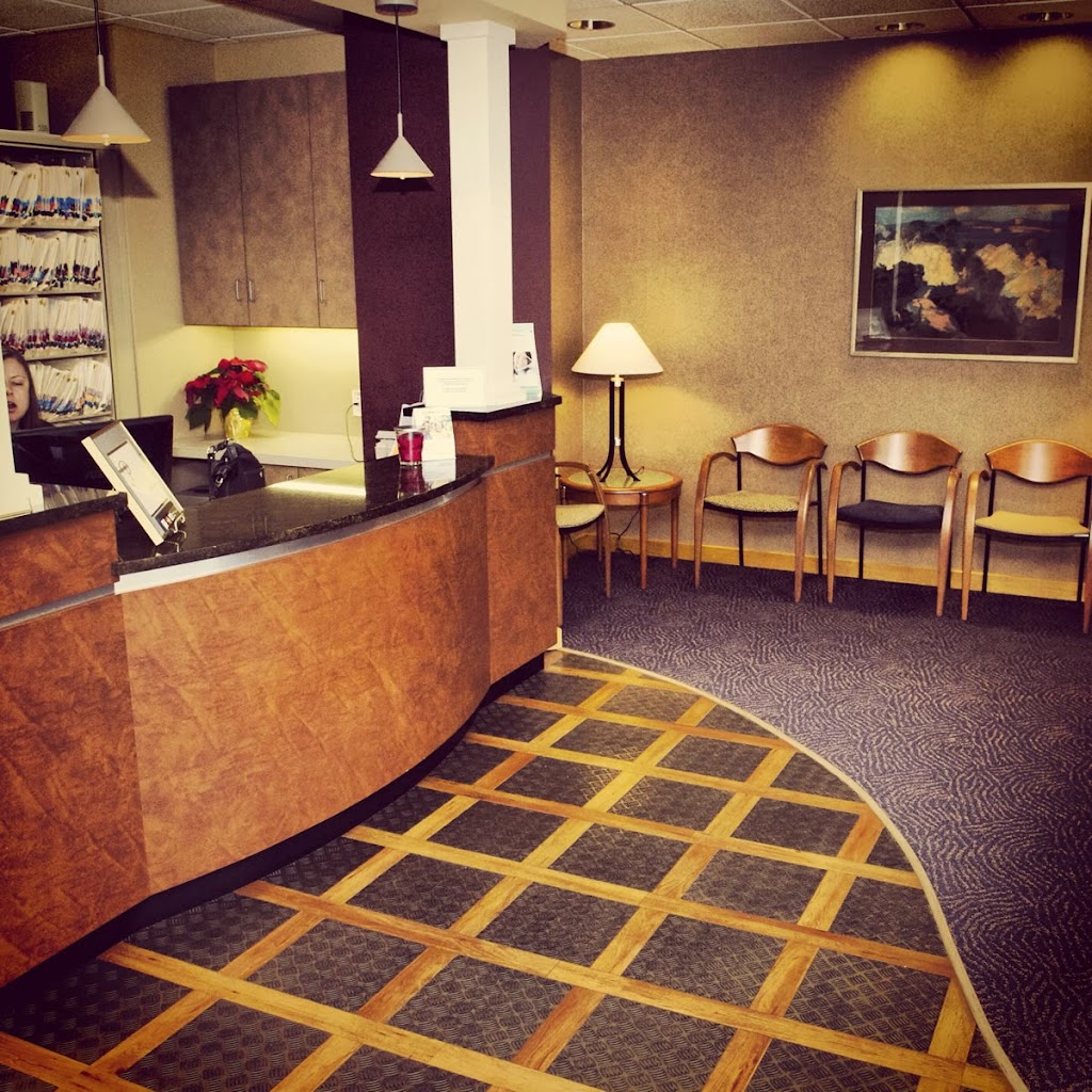 Thurston Oaks Dental | 4305 NE Thurston Way Suite A, Vancouver, WA 98662, USA | Phone: (360) 514-9212