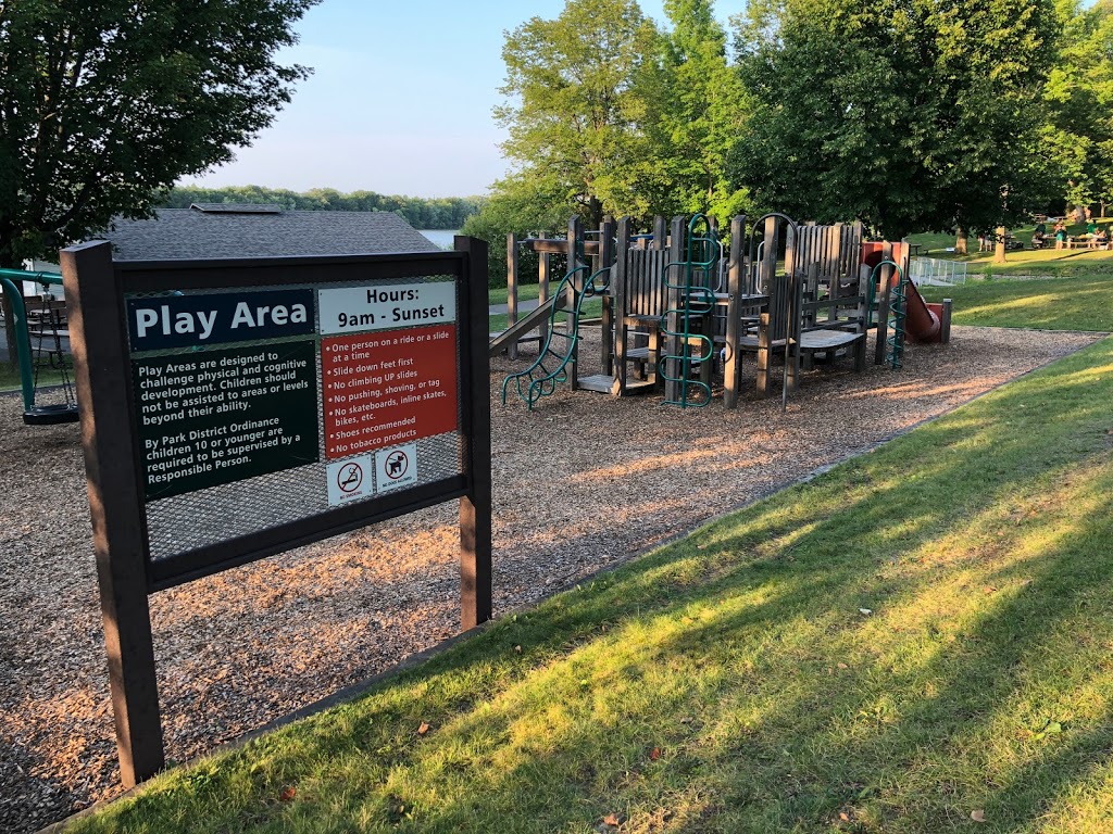 Cleary Lake Regional Park | 18106 Texas Ave, Prior Lake, MN 55372, USA | Phone: (763) 694-7777