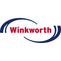 Winkworth Machinery Ltd | Mixer House, Stroudley Rd, Basingstoke RG24 8FW, United Kingdom | Phone: 01256 305600