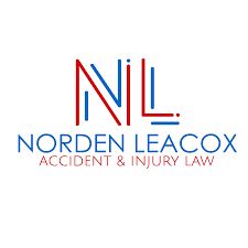 Norden Leacox Accident & Injury Law | 717 S Cocoa Blvd STE 203, Cocoa, FL 32922, United States | Phone: (321) 449-8042