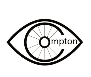 Compton Eyecare Optometry | 318 E Compton Blvd, Compton, CA 90221, USA | Phone: (310) 631-3660