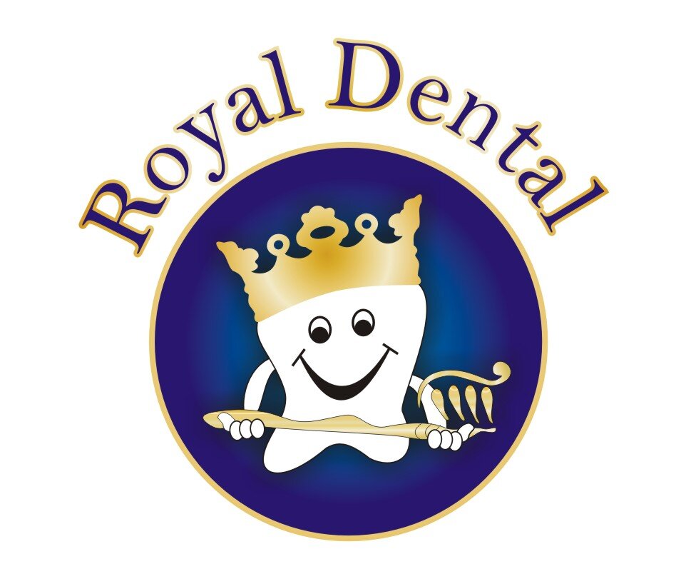 Royal Dental Whittier | 16234 Whittier Blvd, Whittier, CA 90603, United States | Phone: (562) 947-9417