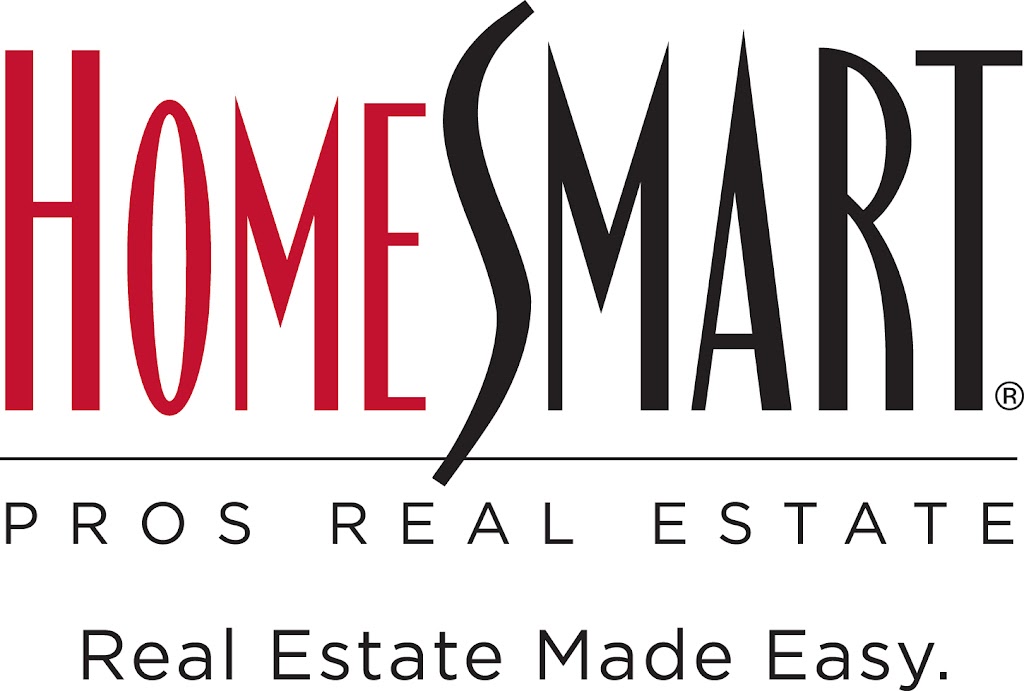 HomeSmart Pros Real Estate | 101 South La Cañada Drive #63, Green Valley, AZ 85614, USA | Phone: (520) 495-4740