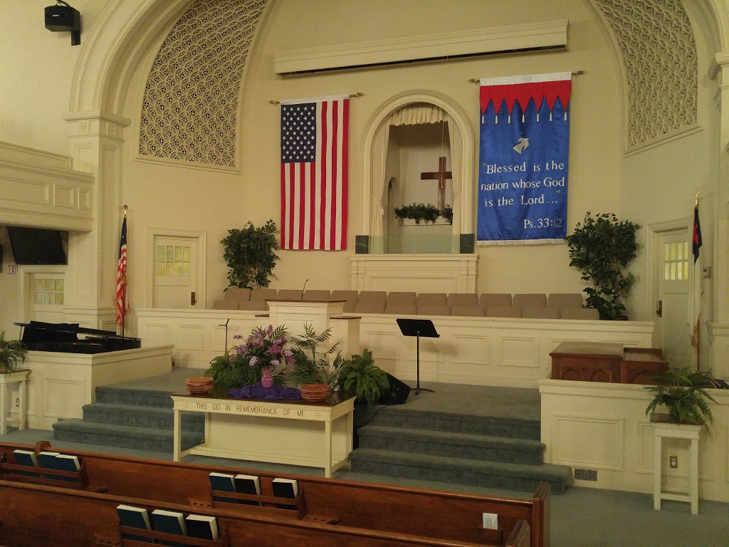 Sojourn Church Carlisle | 3548 Taylor Blvd, Louisville, KY 40215, USA | Phone: (502) 635-7053