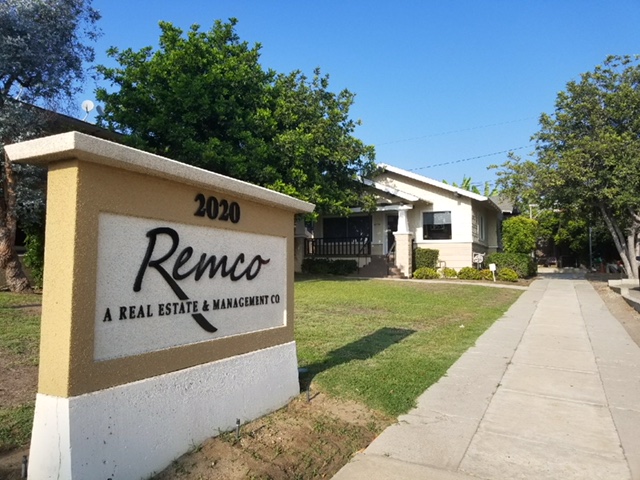 REMCO: A Real Estate & Management Company, Inc. | 2020 Cherry Ave, Signal Hill, CA 90755 | Phone: (562) 494-3805