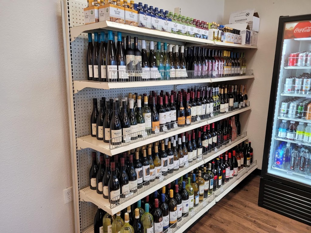 Lavon Beer, Wine & Liquor | 440 S State Hwy 78, Lavon, TX 75166, USA | Phone: (469) 356-1154
