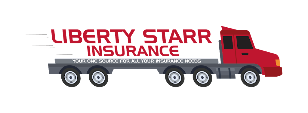 LIBERTY STARR INSURANCE | 1533 Lee Trevino Dr SUITE 203, El Paso, TX 79936, USA | Phone: (915) 858-2900