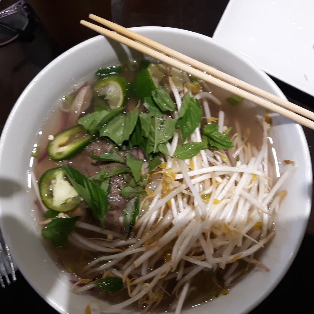 Bowl of Phở | 27339 Chagrin Blvd, Woodmere, OH 44122, USA | Phone: (216) 831-1730