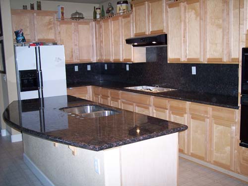 Granite Outlet, Inc. | 10057 Mills Station Rd, Sacramento, CA 95827, USA | Phone: (916) 368-1868