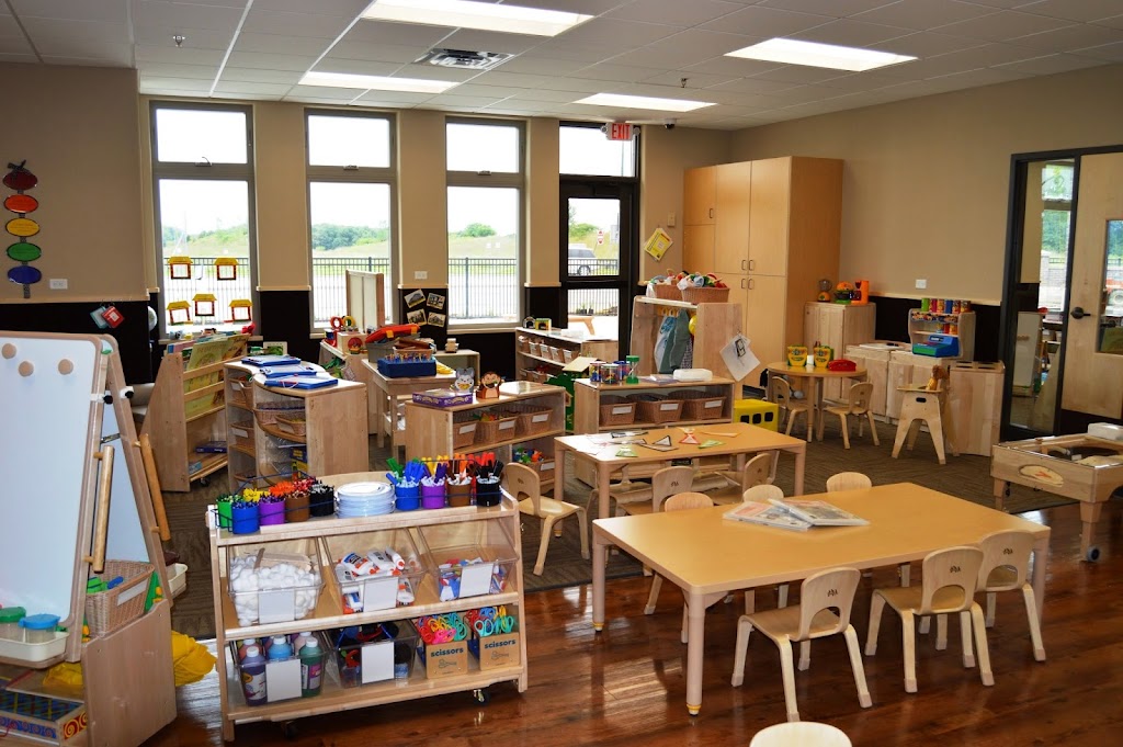 Mason Intermediate Elementary School | 6307 Mason Montgomery Rd, Mason, OH 45040, USA | Phone: (513) 459-2850