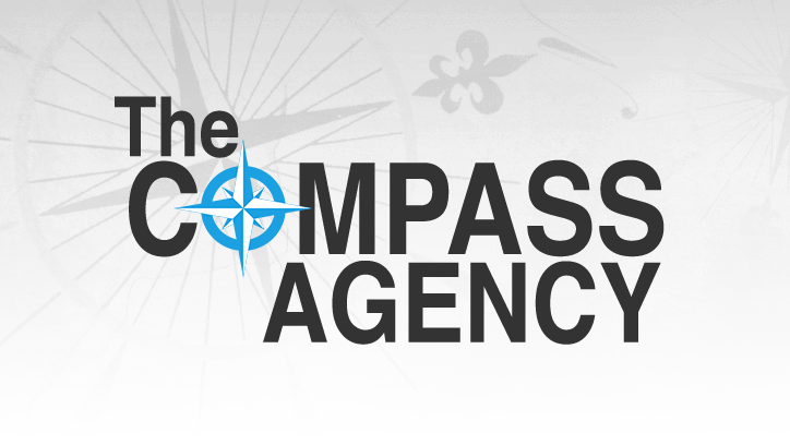 The Compass Agency LLC | 638 Concord Pkwy N, Concord, NC 28027, USA | Phone: (704) 933-8080